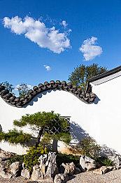 休闲经营模拟游戏《炼金术师商店模拟器》现已在斯特安平台推出试玩Demo